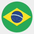 Pesquisar por brasil adesivos Bandeira do brasil