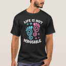 Pesquisar por descartável camisetas Escolha