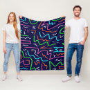 Pesquisar por 90s casa presentes Retro