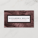 Pesquisar por palmas cartao de visita Profissional