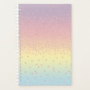 Pesquisar por pequena sereia agendas For her