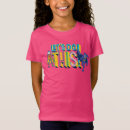 Pesquisar por super equipe camisetas Jovem robin