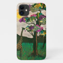 Pesquisar por girafa capas Vida selvagem