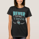 Pesquisar por aprender camisetas Inspirador