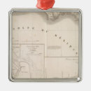 Pesquisar por mississippi ornamentos Com