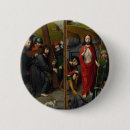 Pesquisar por cristandade acessorios Crucificação
