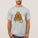 Pesquisar por oriente médio camisetas Vegetariano