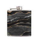 Pesquisar por gem porta copos Mármore