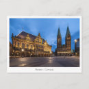 Pesquisar por bremen cartoes postais Alemanha