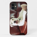 Pesquisar por samsung galaxy s5 capas Branco