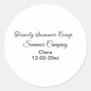 Pesquisar por adição adesivos Adicionar o texto