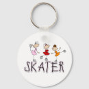 Pesquisar por do patinador chaveiros Crianças