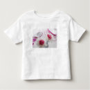 Pesquisar por beleza natural camisetas Flor