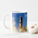 Pesquisar por aterragem de lua Apollo 11