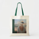Pesquisar por 2012 bolsas Mulheres
