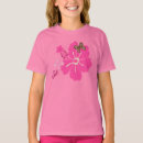Pesquisar por borboletas camisetas Feminina