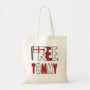 Pesquisar por tommy que Tomã