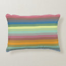 Pesquisar por decorativas almofadas Turquesa