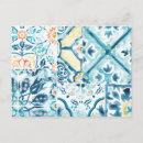 Pesquisar por banheiro cartoes postais Arte