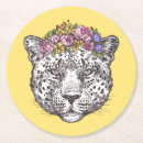 Pesquisar por halo porta copos Safari