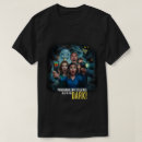 Pesquisar por caça fantasmas camisetas Paranormal