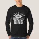 Pesquisar por pipas camisetas Gatinho