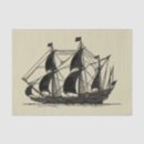 Pesquisar por barco vela papeis de seda Navegação