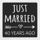 Pesquisar por ano etiquetas Para eles