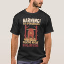 Pesquisar por cattleman camisetas Agricultor