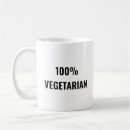 Pesquisar por vegetariano canecas Vegetariana