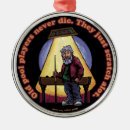 Pesquisar por idoso ornamentos Humor
