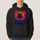 Pesquisar por synthwave roupas Estética vaporwave