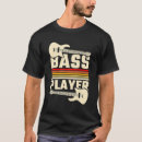 Pesquisar por rockstar roupas Guitarrista
