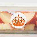 Pesquisar por coroa armazenamento alimentos Mantenha calma