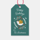 Pesquisar por pomba paz etiquetas de presente Moderno