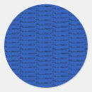 Pesquisar por nome científico adesivos Ficção científica