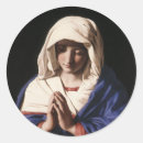 Pesquisar por madonna adesivos Virgem mary