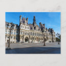 Pesquisar por monumentos cartoes postais Cenas