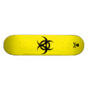 Pesquisar por riscas skates Amarelo
