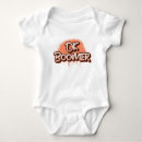 Pesquisar por tinta vermelha roupas For kids