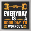 Pesquisar por camisetas pôsteres Motivação fitness