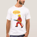 Pesquisar por gostosa camisetas Quente