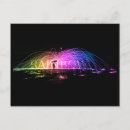 Pesquisar por multicolorido cartoes postais Arco íris