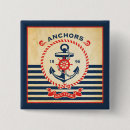 Pesquisar por escudos do mar botons Náutico
