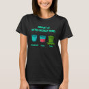 Pesquisar por notação de música camisetas Folha