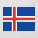 Pesquisar por islandia cartoes postais Sinalizador