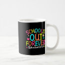 Pesquisar por escolas canecas Ranhura