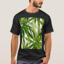 Pesquisar por pintados à mão camisetas Perfeita