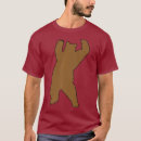 Pesquisar por gay bear roupas Fofofo
