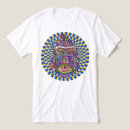 Pesquisar por psychedelics camisetas Qualquer pessoa